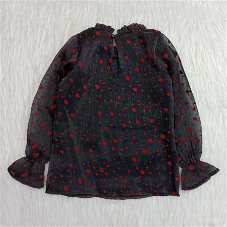 شومیز شلوار ژیلا
