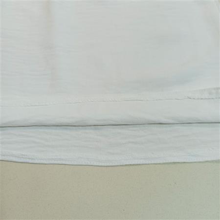 شومیز شلوار سه گل رز