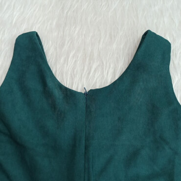 شومیز سارافون هستی