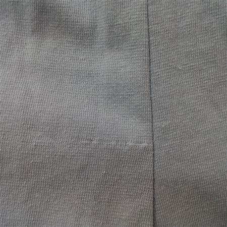 تیشرت شلوارک Foyog تکسایز