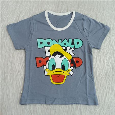 تیشرت تک Donald Duck