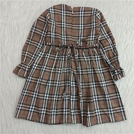 سارافون بری بری هیلدا