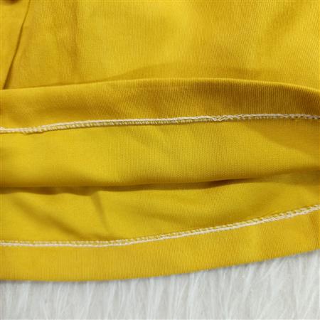 شومیز سارافون یقه گیپور ماندانا