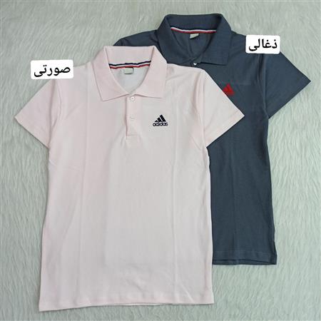 تیشرت جودون adidas