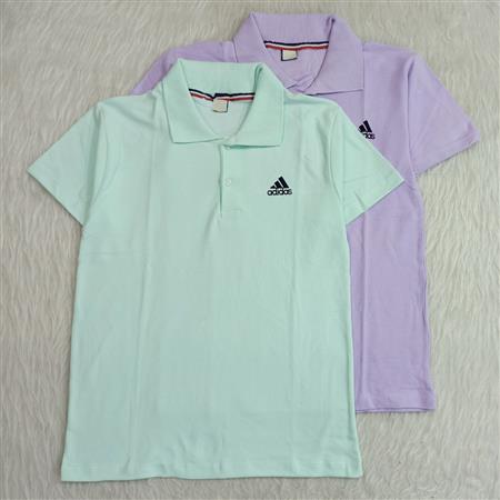 تیشرت جودون adidas