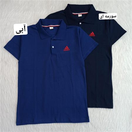 تیشرت جودون adidas