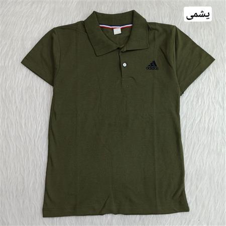 تیشرت جودون adidas