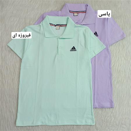 تیشرت جودون adidas