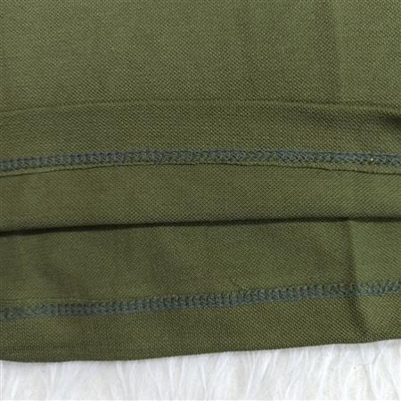 تیشرت جودون adidas