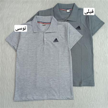 تیشرت جودون adidas