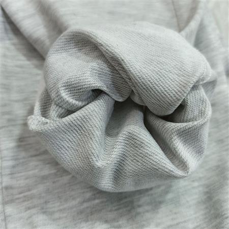 شلوار راحتی B110N