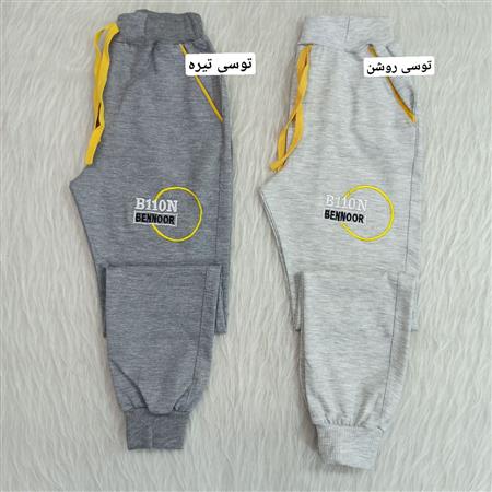 شلوار راحتی B110N