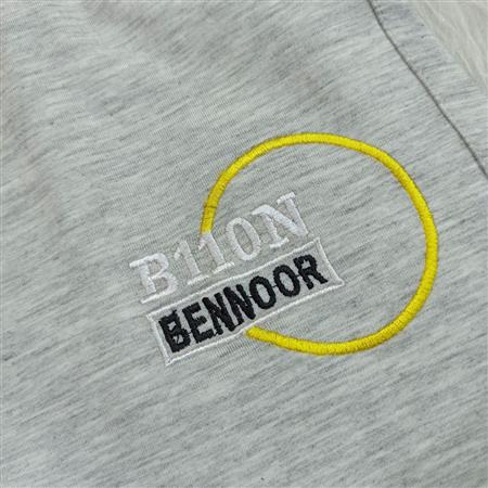 شلوار راحتی B110N
