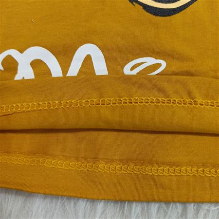 تیشرت شلوارک Mickey