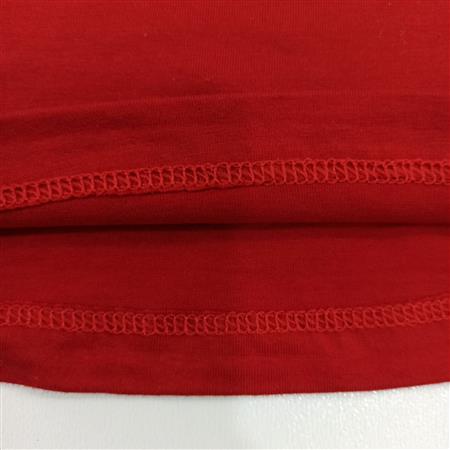 تیشرت شلوارک اسپرت فیل