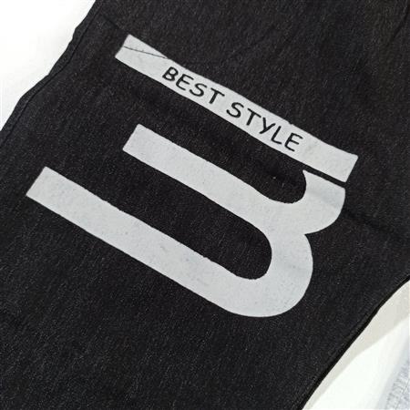 تیشرت شلوارک Best Style