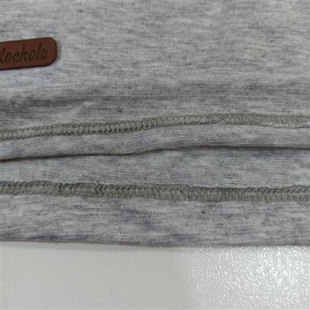 تیشرت شلوارک Best Style