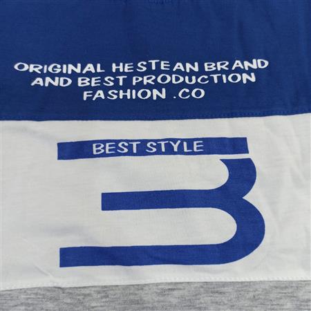 تیشرت شلوارک Best Style