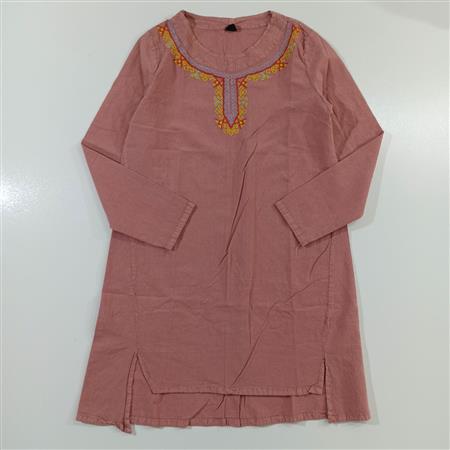 تونیک زنانه