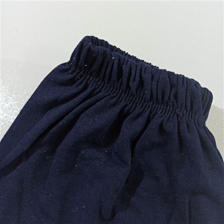 تیشرت شلوارک پسرانه فضائی سایز کوچک