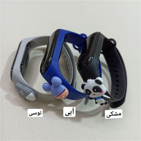 ساعت مچی بچگانه