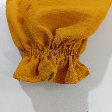 شومیز شلوارک روژین