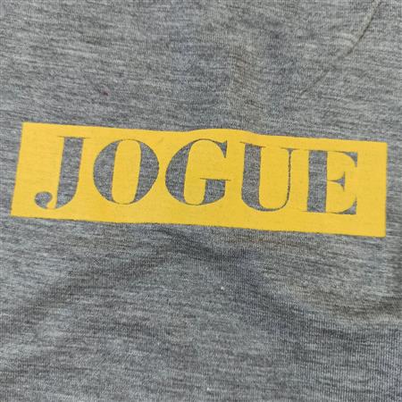تیشرت شلوار زنانه JoGue