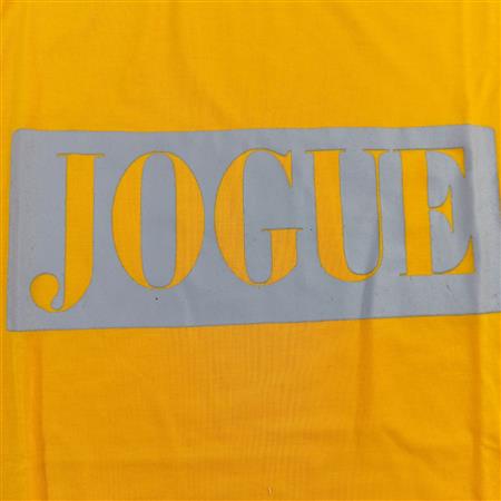 تیشرت شلوار زنانه JoGue