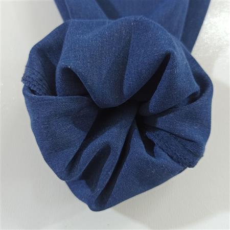 سرهمی دخترانه ماهک