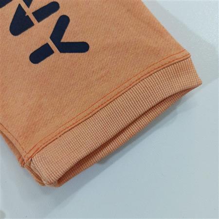 تیشرت شلوارک Pony عینکی