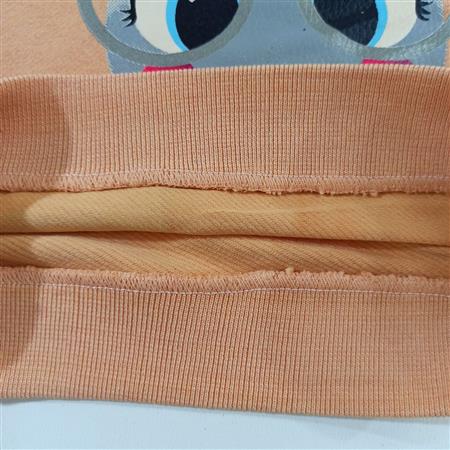 تیشرت شلوارک Pony عینکی