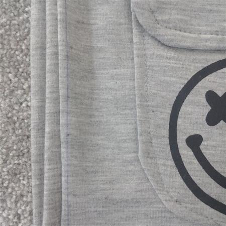 شلوار Smile تکسایز