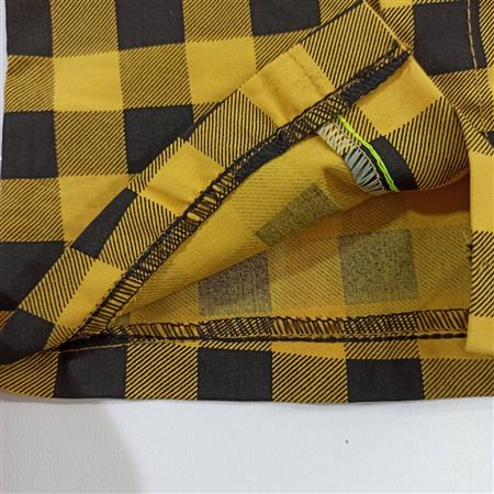 ست چهارخونه Polo