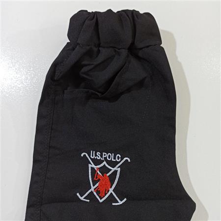 ست چهارخونه Polo