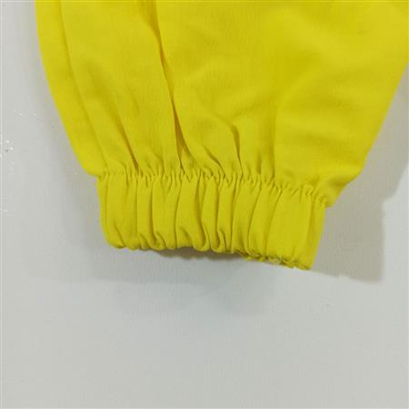 شلوارک کتان اسپرت