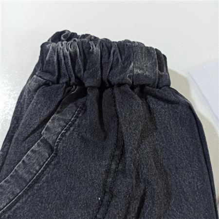 تیشرت شلوارک عینک آفتابی
