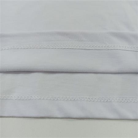 تیشرت شلوارک عینک آفتابی