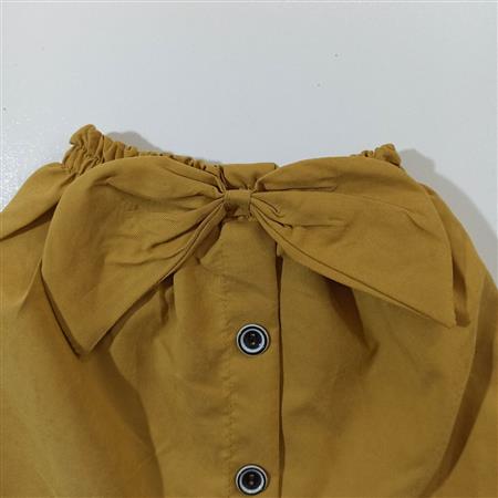 شومیز دامن دیبا