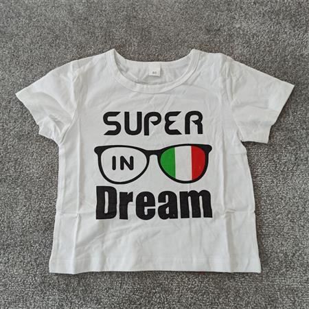 تیشرت IN Dream تکسایز