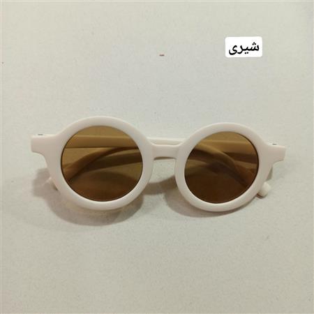 عینک اسپرت خرسی
