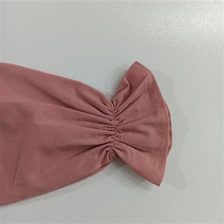 شومیز تک تارا