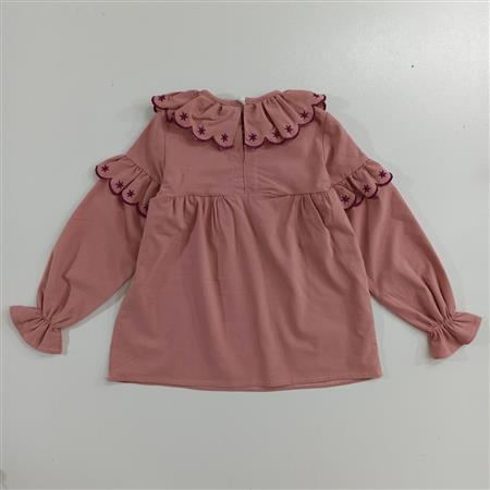 شومیز تک تارا