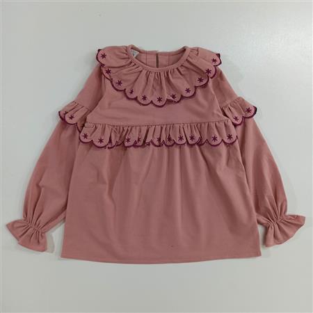 شومیز تک تارا