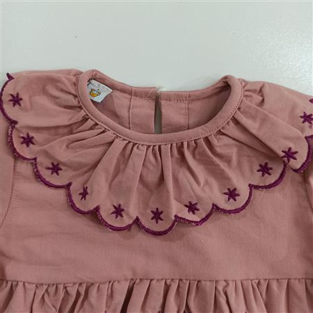 شومیز تک تارا