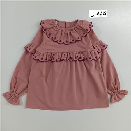 شومیز تک تارا