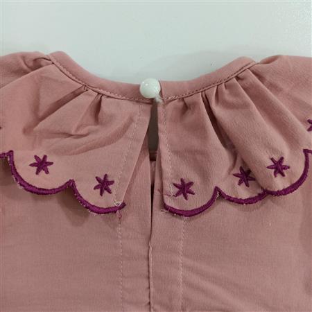 شومیز تک تارا