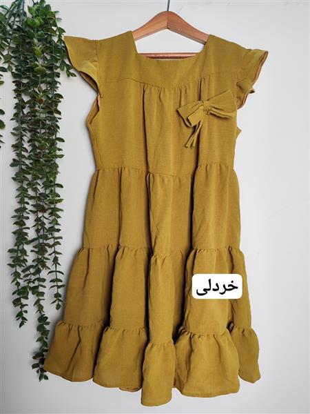 سارافون ترنم