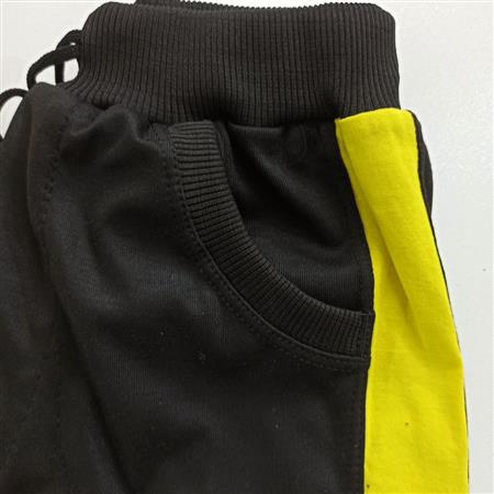 تیشرت شلوار پسرانه VictorBoy