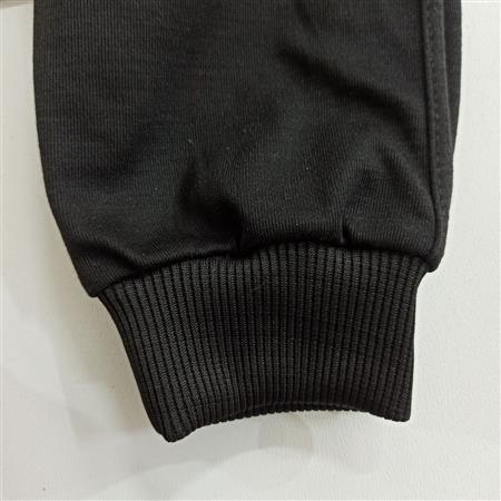 تیشرت شلوار پسرانه VictorBoy