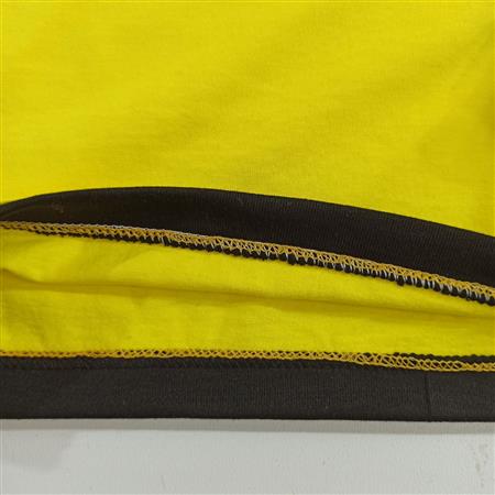 تیشرت شلوار پسرانه VictorBoy